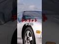 日本以外でCVTが使われない本当の理由　#f1 #shorts #ショート
