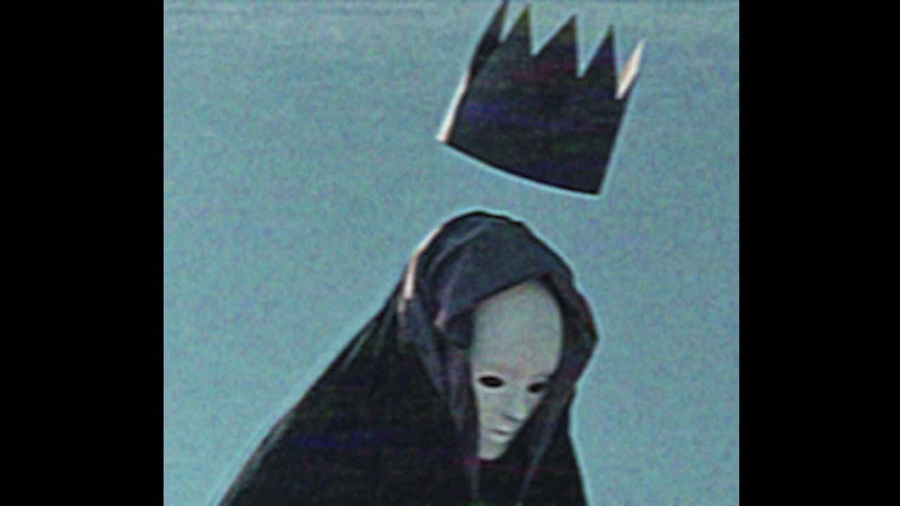 [FREE] ASAP ROCKY X BONES TYPE BEAT 2023 