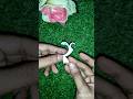 snowflake cutting idea #youtubeshorts #diy #homemadepapercraft #paperart #craft #shortvideo #papercr