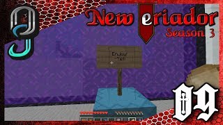 New Eriador 3: Getting Gifts and Giving Gifts!🎁 (Episode 9)