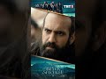 Melik TekiЕџ Haddini AЕџtД UyanД ЕџbГјyГјkselГ Uklu Trt Alparslan Shorts Trt1 Melik TekiЕџ Haddini AЕџtД UyanД ЕџbГјyГјkselГ Uklu Trt Alparslan Shorts Trt1