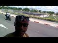 Kalo Balogun Explorers Lome City 1 Kalo Balogun Explorers Lome City 1
