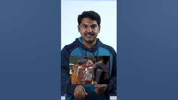 2 Factor Authentication-னா🔒என்ன? #shorts