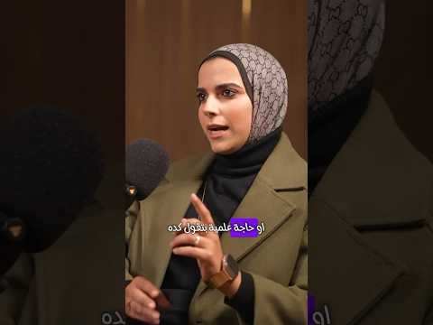 خرافة وجبة الافطار