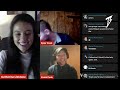 Livestream 6 - David: A King's Calling - Who is Eva?