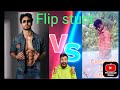 new flip Tik Tok stand Tiger Shroff and  l Pramanik new Tiktok  stunt YouTube viral Lut Gaya
