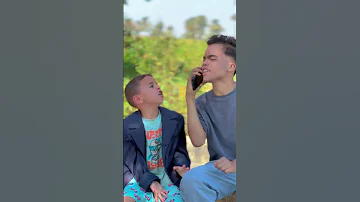 لما تكلم حببتك قدم صحبك لامارات 