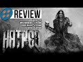 Hatred, Mass Murderer, Death Dealer, & Color Mod Video Review