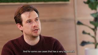 Byteflies Cardiocare - Eit Scale-Up Stories