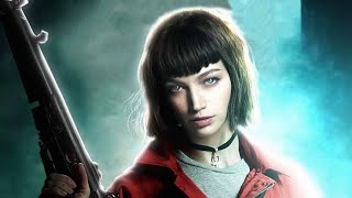 Tokyo Coming Back Scenemoney Hiest Whats App Status