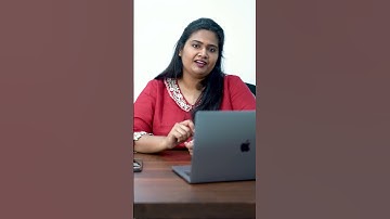 ICL Sugery |  | Eye care tips| | Dr Sahiti Salguti | Yeshass netralaya