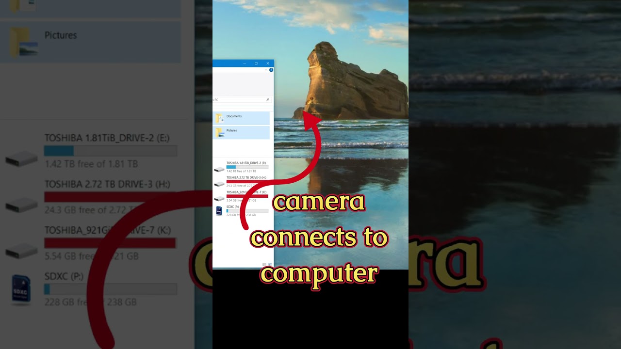 Kodak AZ528 Picture Transfer 2 Laptop in 1 min. or less 