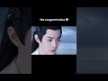 Immortal ✨ #cdrama #chinesedrama #cdramashorts #xiaozhan #wetv #fyp #kdrama #kdramaedit #cdramas