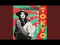 Miniature de la vidéo de la chanson Tokyo (Remix)