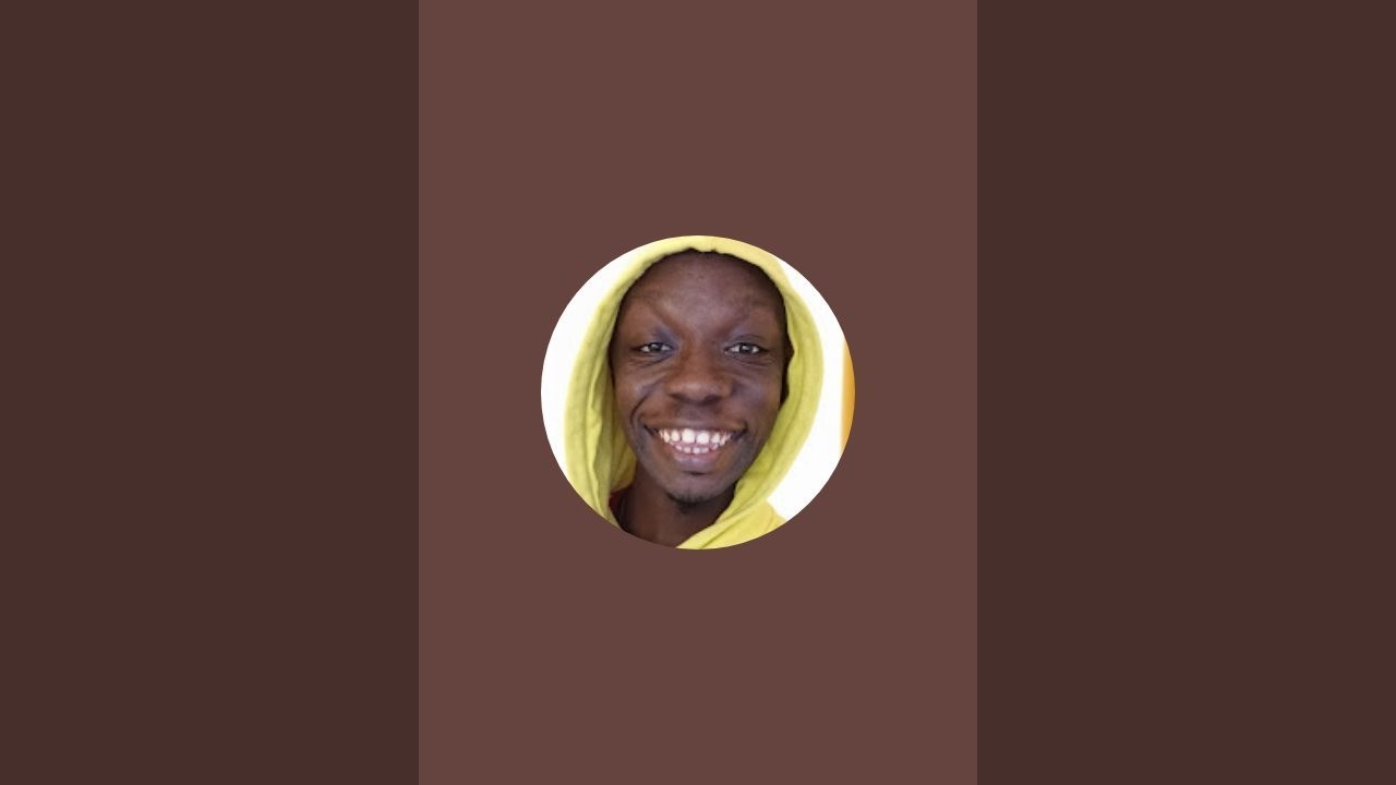 Christian777 est en direct !