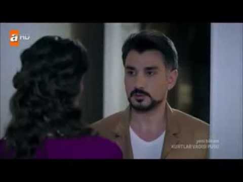 Cahit Safiye Özel Video Klip