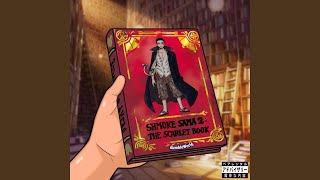 7 PAGE MUDA (feat. Sivade & GalickZ)