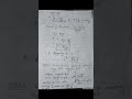class 12th physics -work done by magnetic force and motion of charge particle in magnetic field