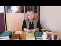 Вступление к разговору о русской литературе 1870-90 х годов - Лекция Н. В. Пращерук