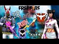 Gaming sad boy alpha free fire one tep hedsothow to search trending keywords on youtube, youtube key