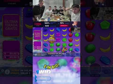 Play Online Casino Games Securely with Poli Payments in New Zealand