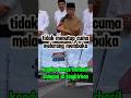 alfamart dan indomart tutup jika kopdes sudah buka #shorts