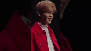 Kangmin From Verivery kpop shorts