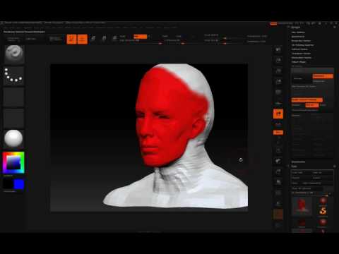 how to make zbrush plugins