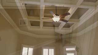 17 Retreat Ridge SE Cartersville GA 30120