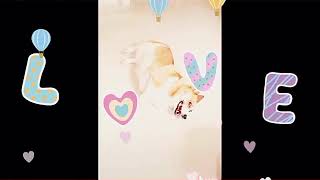 Yvonne Chakachaka - Freedom