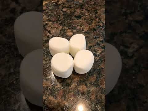 How to make