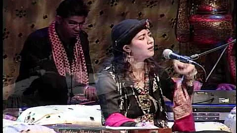 Dr. MAMTA JOSHI LIVE AMMEE DA VEHRA SONG)