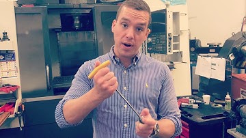 ELIJAH TOOLING NEW INVERT A BOLT FASTENER