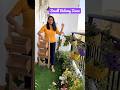 Small Balcony Decor Idea Shorts Balconydecor Indianhomes Balcony Diyideas Garden Small Balcony Decor Idea Shorts Balconydecor Indianhomes Balcony Diyideas Garden