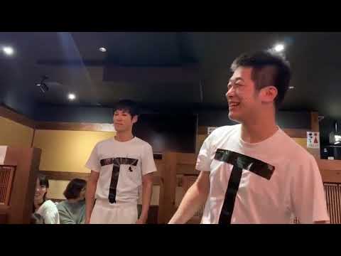 盛り上がる宴会芸 宴会 飲み会でおすすめの余興 出し物 21 5ページ