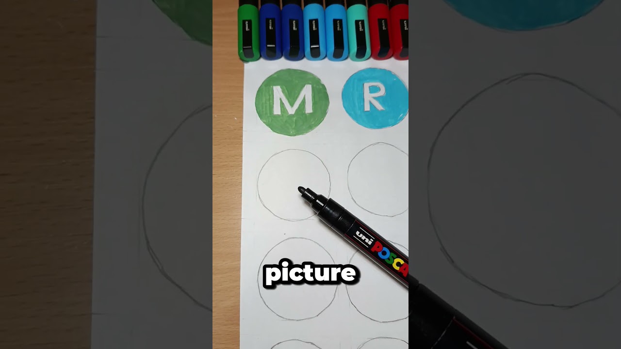 Subscribe to be next✏️ 