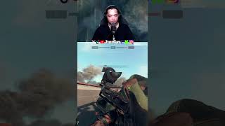 The M136 AT Launcher Is EASY MODE In Battlefield 6