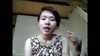 Capture 20140522 15
