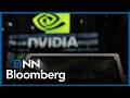 'This is the quintessential, thematic stock picking name': Belski on Nvidia