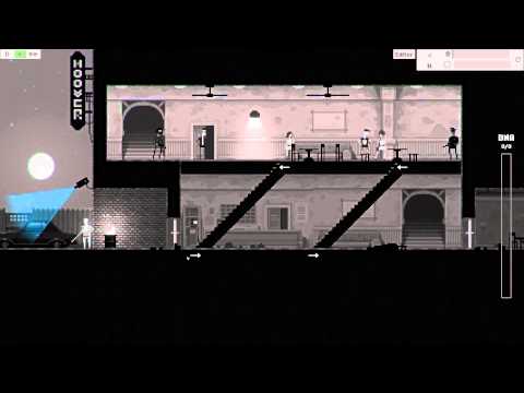 Anteprima video