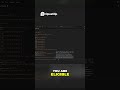 Nested Conditions Python If Else Explained Simply