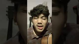 Download Lagu Fatin - Memilih Setia (cover) MP3