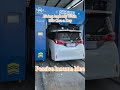Mattias Car Wash Systems Exposed The Shocking Truth! #expresswash #robotics #kosova