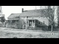 Historic 350 - Smithtown Branch