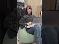 白石の◯◯生活が終了したそうです…
