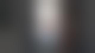 hijab cantik live bigo cerita ngewe, spong dan bercinta dengan pacar sendiri.