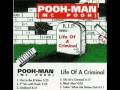 Pooh man - Oakland