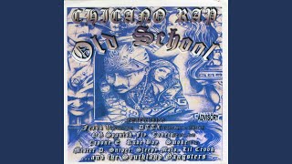 洋楽 JOKER/SOUTHSIDE GANGSTERS 洋楽 JOKER/SOUTHSIDE GANGSTERS JOKER/SOUTHSIDE GANGSTERS