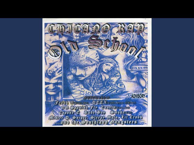 洋楽 JOKER/SOUTHSIDE GANGSTERS 洋楽 JOKER/SOUTHSIDE GANGSTERS 洋楽 JOKER/SOUTHSIDE