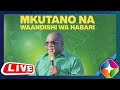 рџ ґLIVE CCM WANATANGAZA MAJINA YA WAGOMBEA UBUNGE MAAMUZI YA KAMATI KUU TAIFA WAMEKATWA рџ ґLIVE CCM WANATANGAZA MAJINA YA WAGOMBEA UBUNGE MAAMUZI YA KAMATI KUU TAIFA WAMEKATWA